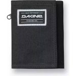 Dakine peněženka Vert Rail černá – Hledejceny.cz