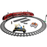 LEGO® Friends 41004 Zkušební pódium – Zboží Živě