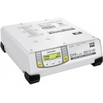 GYS GYSFLASH 100.12HF – Zboží Mobilmania