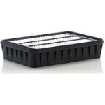 Vzduchový filtr Mann C 27 003/1 – Hledejceny.cz
