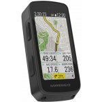 HAMMERHEAD KAROO GPS BIKE COMPUTER generace 3 – Zbozi.Blesk.cz