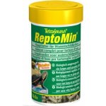 Tetra ReptoMin 1 l – HobbyKompas.cz