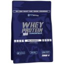 FitWhey Whey Protein 100 2000 g