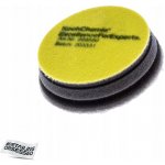 Koch Chemie Fine Cut Pad 76x23 mm | Zboží Auto