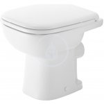 DURAVIT D-Code 21080900002 – Zbozi.Blesk.cz