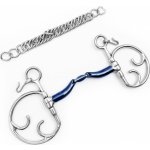 Fager Udidlo Thiedemann dvakrát lomené Sweet Iron Marcus – Hledejceny.cz