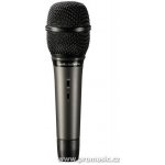Audio-Technica ATM710 – Zboží Mobilmania