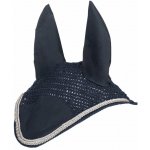 HKM Čabraka Florence – Zboží Mobilmania