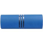 Montana Eyewear pouzdro na dioptrické brýle HC96A modré – Sleviste.cz