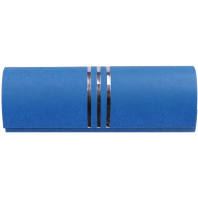 Montana Eyewear pouzdro na dioptrické brýle HC96A modré – Sleviste.cz