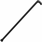 Cold Steel Heavy Duty Cane CS91PBX – Hledejceny.cz