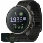 Suunto Vertical Titanium – Zboží Dáma