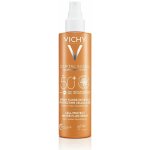 Vichy Capital Soleil Fluid spray SPF50+ 200 ml – Zbozi.Blesk.cz