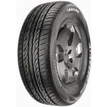 Sailun SH402 225/60 R16 102H – Hledejceny.cz