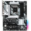 Základní deska ASRock B760 PRO RS