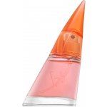 Bruno Banani Absolute parfémovaná voda dámská 30 ml – Hledejceny.cz