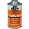 Spárovačka ARDEX SP20 - primer pro nesavé podklady 200 ml