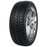 Tristar TR1 155/80 R12 88/86Q