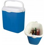 Curver chladící box 20L – Zboží Dáma