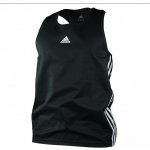 adidas box černá – Hledejceny.cz