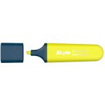 Centropen 6252 žlutá – Zboží Dáma