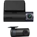 70mai Dash Cam A410 + RC21 – Zboží Mobilmania