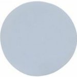 Dvířka nádrže FORD FIESTA 2008-2013 | Zboží Auto