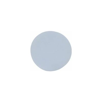 Dvířka nádrže FORD FIESTA 2008-2013 | Zboží Auto