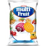 Tayas Multi Fruit mléčné bonbóny s ovocnou šťávou 1 kg – Zboží Dáma