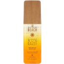 Ochrana vlasů proti slunci Alterna Bamboo Beach Summer Sunshine ochranný spray 125 ml