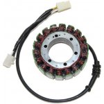 ELECTROSPORT stator (vinutí) alternátoru HONDA VF 700 / PC 800 PACIFIC COAST 89-98 – Hledejceny.cz
