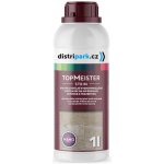 TopMeister Stein - impregnace vápenec, travertin 1l – Sleviste.cz