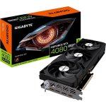 Gigabyte GV-N408SWF3-16GD – Hledejceny.cz