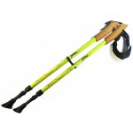 Haven Junior – Zboží Dáma