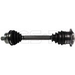 Bosal BS 878-375 – Hledejceny.cz