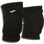 Joma 400175.100 – Zboží Dáma