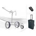 JuCad Drive SL Travel - eX – Sleviste.cz