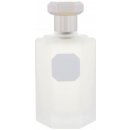 Lorenzo Villoresi Teint de Neige toaletní voda unisex 100 ml