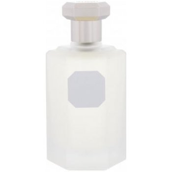 Lorenzo Villoresi Teint de Neige toaletní voda unisex 100 ml