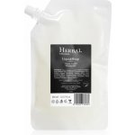 Botanica Liquid Soap tekuté mýdlo s arganovým olejem 360 ml – Zboží Dáma