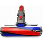 Dyson V8 SV25 elektrokartáč Fluffy – Sleviste.cz