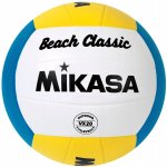 Mikasa VX20 – Hledejceny.cz