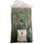 PanMalina Seno luční výběrové s měsíčkem 0,45 kg – Sleviste.cz