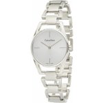 Calvin Klein K7L23146 – Zbozi.Blesk.cz