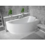 Besco Praktika 150 x 70 cm WAP-150-NP – Hledejceny.cz