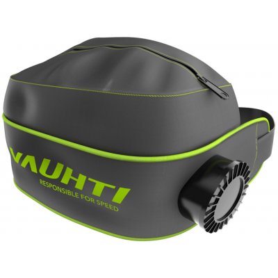 Vauhti NÄKYSÄ THERMO DRINK BELT d – Zbozi.Blesk.cz