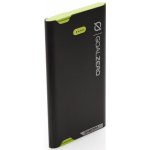 Xiaomi Mi Ionic Dryer H300 – Sleviste.cz