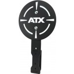 ATX LINE Ball Target – Hledejceny.cz