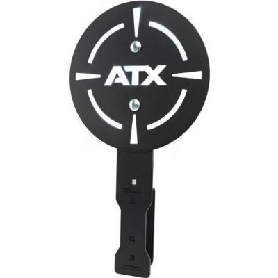 ATX LINE Ball Target – Hledejceny.cz