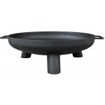 Cattara IGRANE 13002 – Sleviste.cz